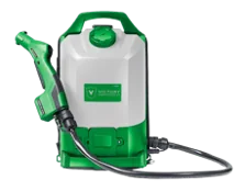 What are the Benefits of Electrostatic Disinfecting?