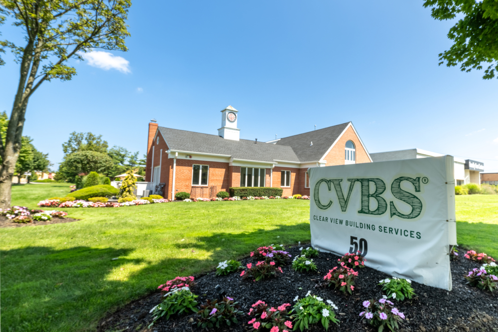 Building Maintenance – What You Need to Know