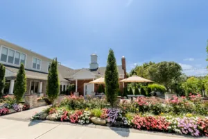 Fall To-Do List for your Property!