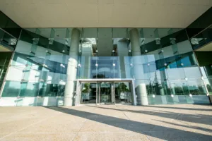4 Common Misconceptions About Commercial Cleaning, Debunked