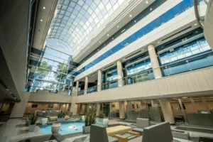 How Consistent Commercial Cleaning Protects Your Facility’s Long-Term Value