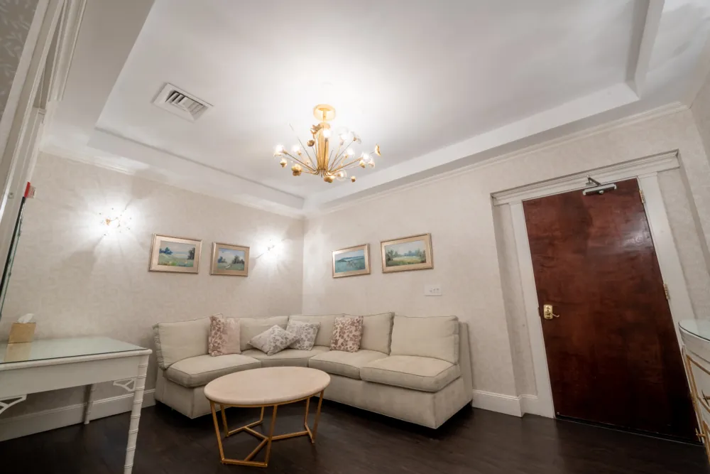 7 Areas of Your Building That Are Easy to Overlook During Cleaning