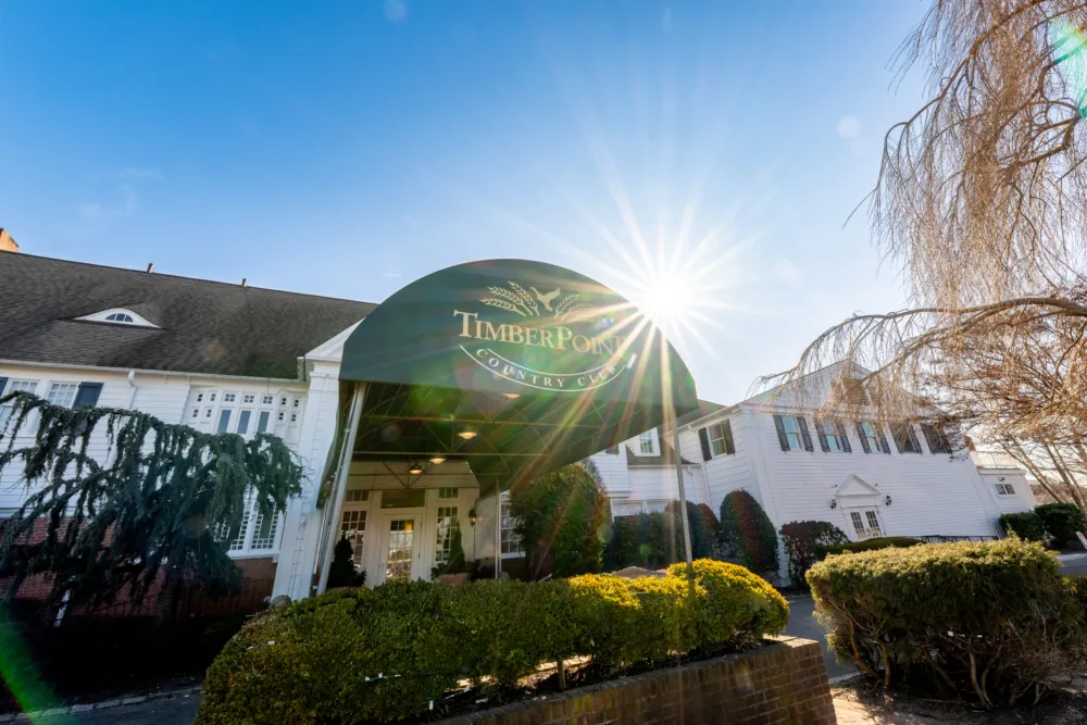 Spring Cleaning for Offices, Why It Matters More Than You Think