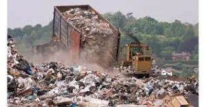 New York City and Long Island Waste Removal Changes