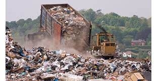 New York City and Long Island Waste Removal Changes