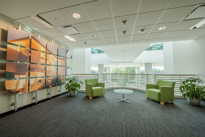 The Hidden Costs of Not Hiring an Office Cleaning Company