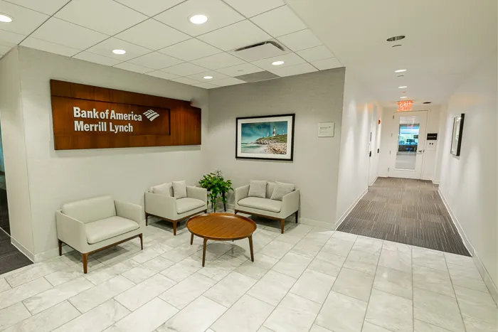 The Top Benefits of Hiring a Commercial Cleaning Company