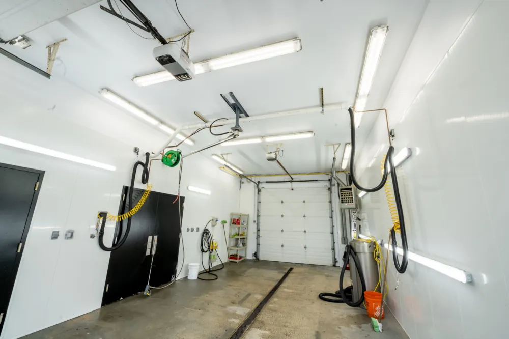 What a High-Quality Janitorial Service Should Include: A Business Owner’s Checklist