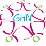 Giving Hope Network logo
