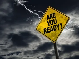 How to Prepare your Facility for Inclement Weather Conditions