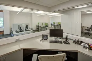 Why High-Touch Surface Cleaning Should Be a Priority in Every Workplace