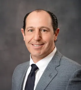 Eric Elarde