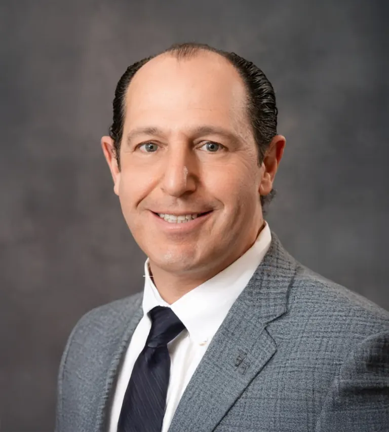 Eric Elarde