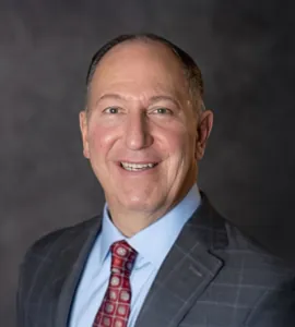 John R. Elarde Jr.