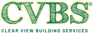 Clear View Building Services